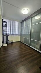 Blk 331 Serangoon Avenue 3 (Serangoon), HDB 4 Rooms #594156331